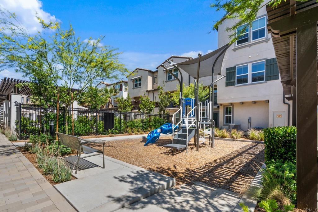 MLS #PTP2505175 image #58