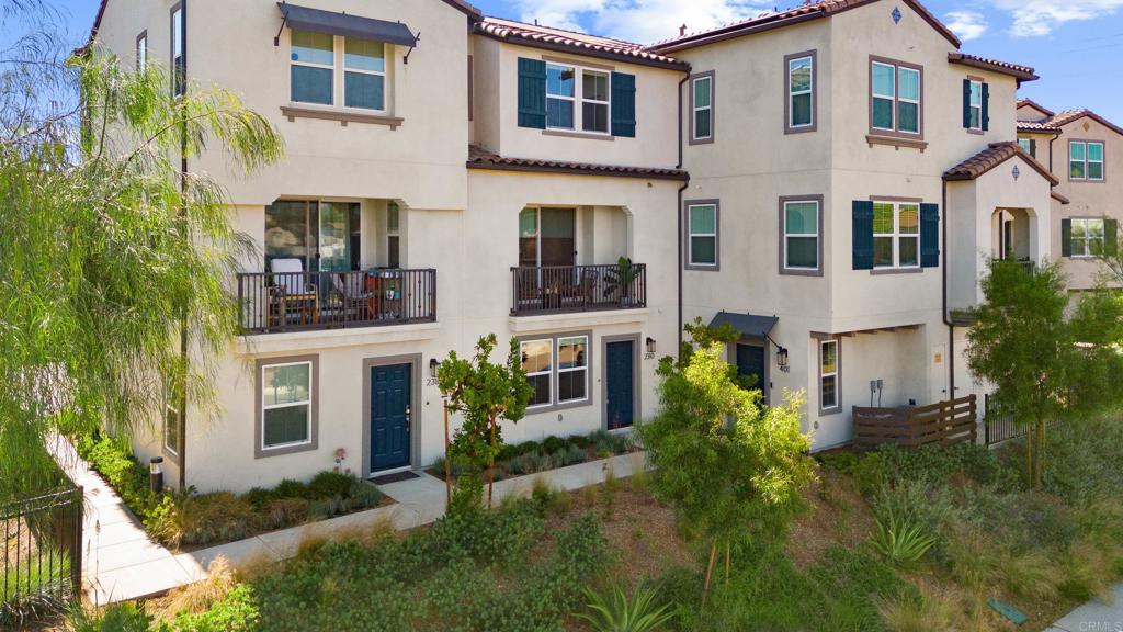 MLS #PTP2505175 image #59