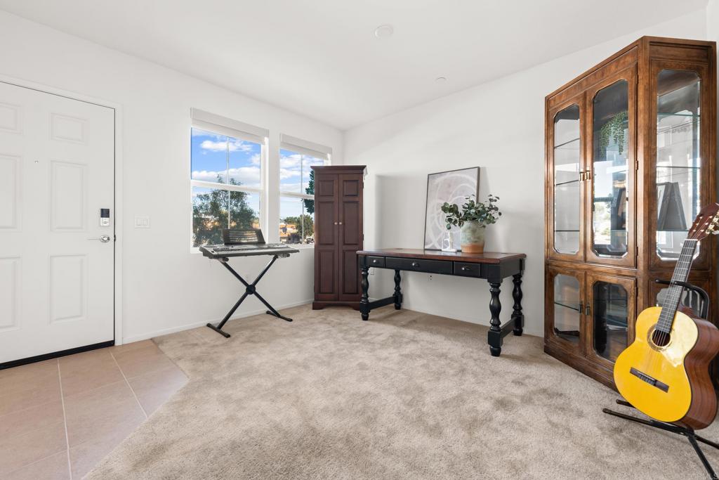 MLS #PTP2505175 image #6