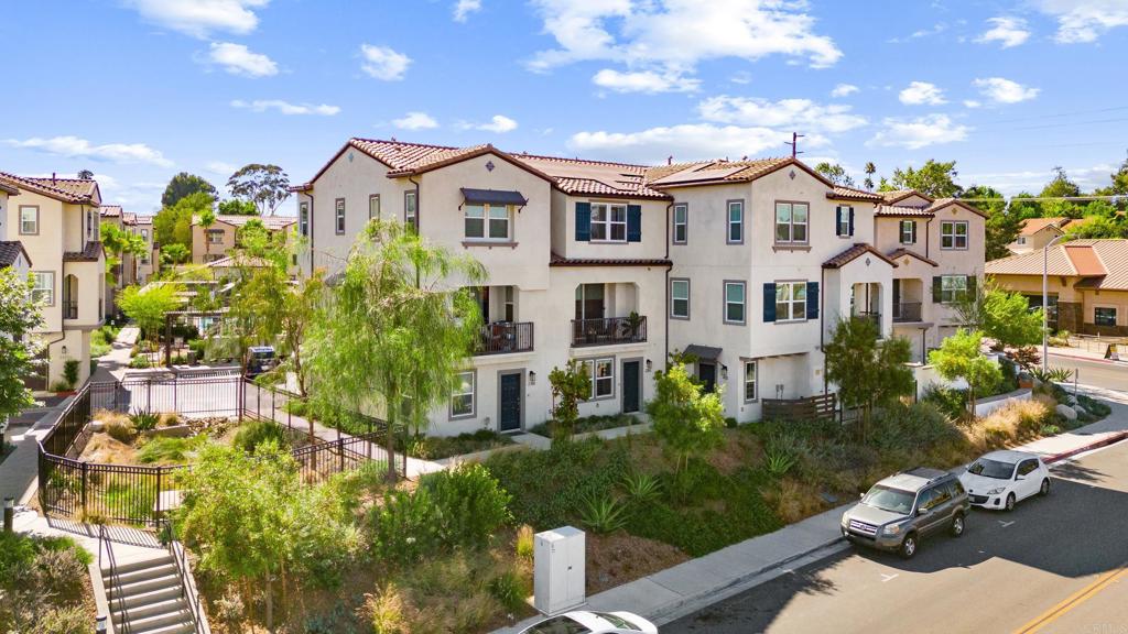 MLS #PTP2505175 image #60