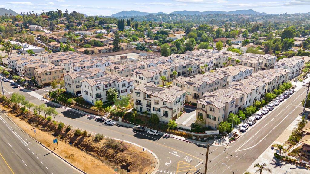 MLS #PTP2505175 image #61