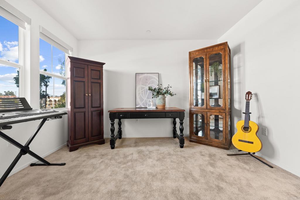 MLS #PTP2505175 image #7