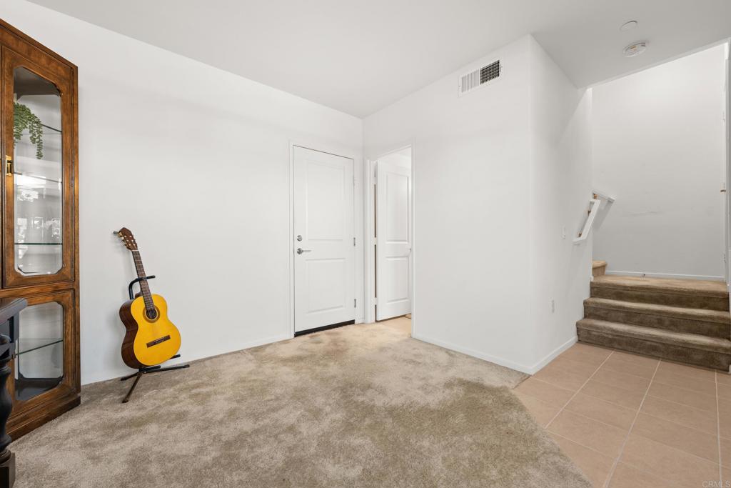 MLS #PTP2505175 image #8