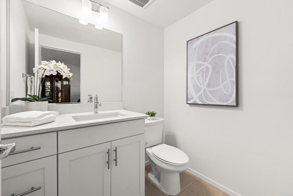 MLS #PTP2505175 image #9