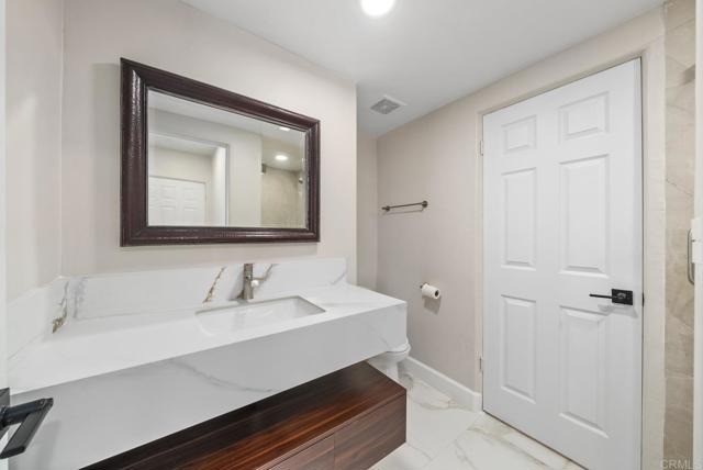 MLS #PTP2505186 image #16