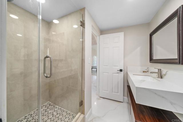 MLS #PTP2505186 image #21