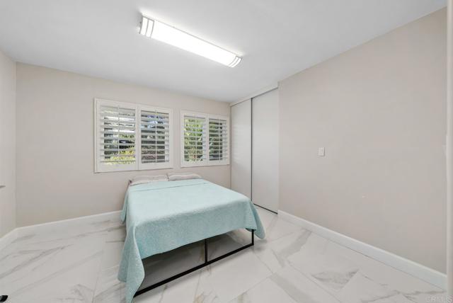MLS #PTP2505186 image #22