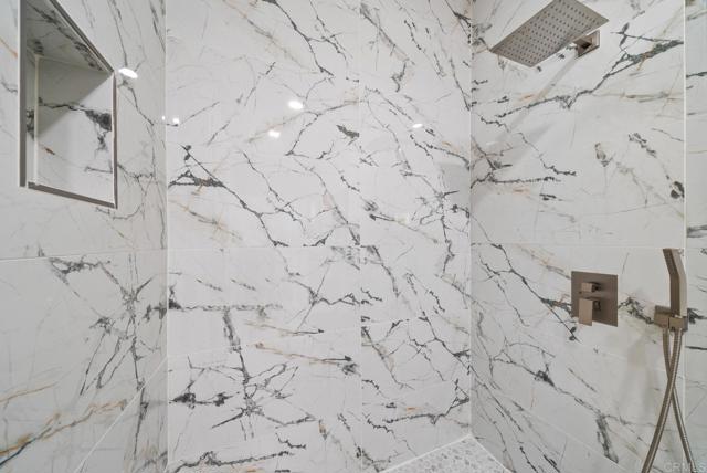 MLS #PTP2505186 image #24