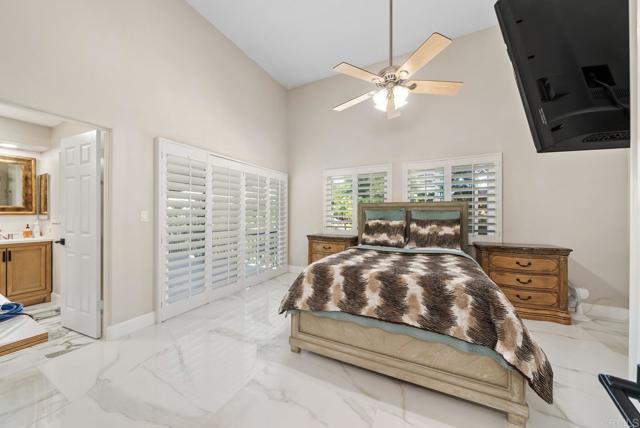 MLS #PTP2505186 image #25