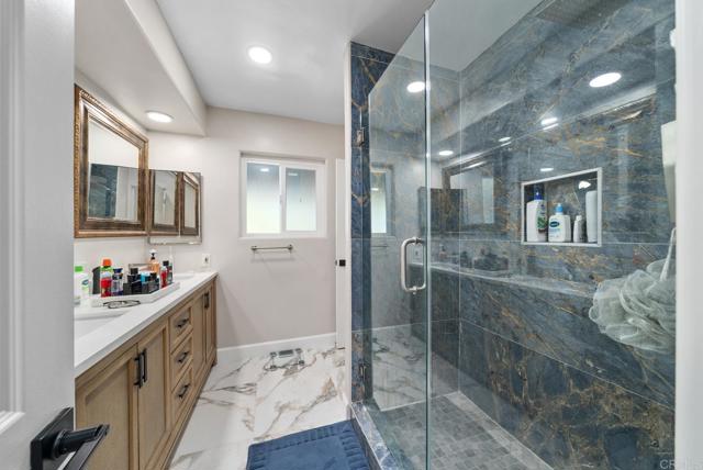 MLS #PTP2505186 image #27