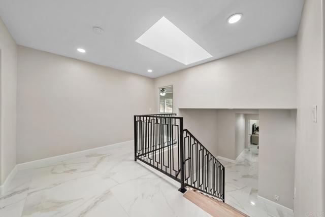 MLS #PTP2505186 image #29