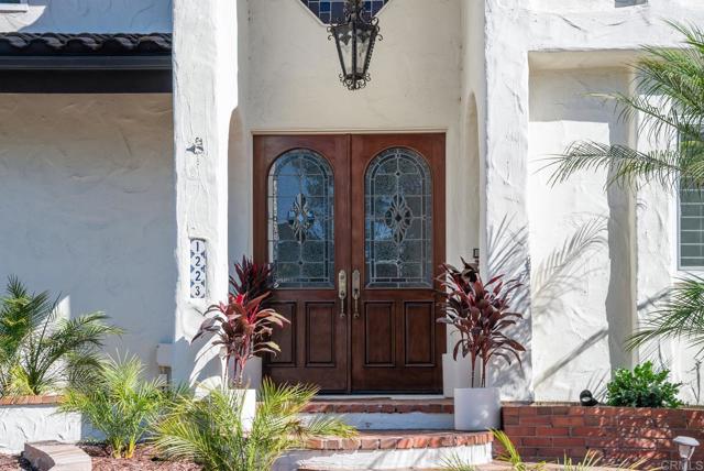 MLS #PTP2505186 image #3