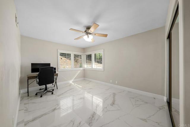 MLS #PTP2505186 image #30