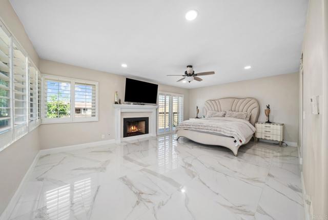 MLS #PTP2505186 image #31