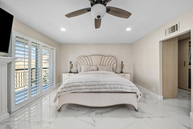 MLS #PTP2505186 image #32