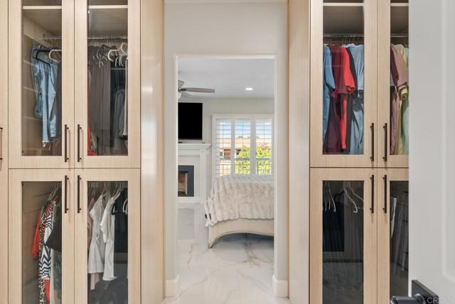 MLS #PTP2505186 image #34