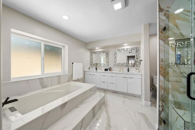 MLS #PTP2505186 image #35
