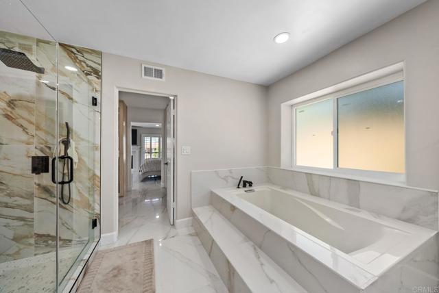 MLS #PTP2505186 image #36