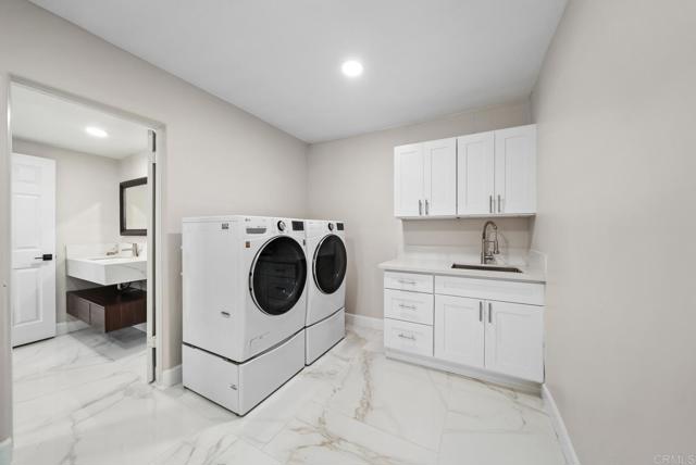 MLS #PTP2505186 image #37