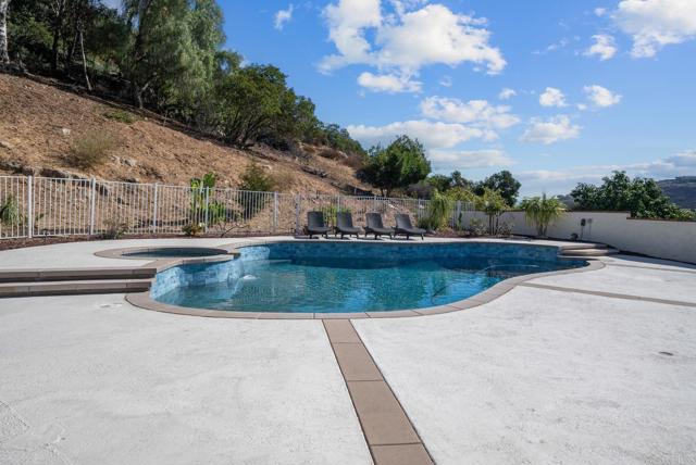 MLS #PTP2505186 image #39