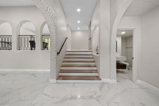 MLS #PTP2505186 image #4