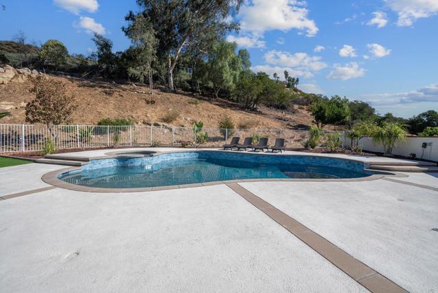 MLS #PTP2505186 image #40