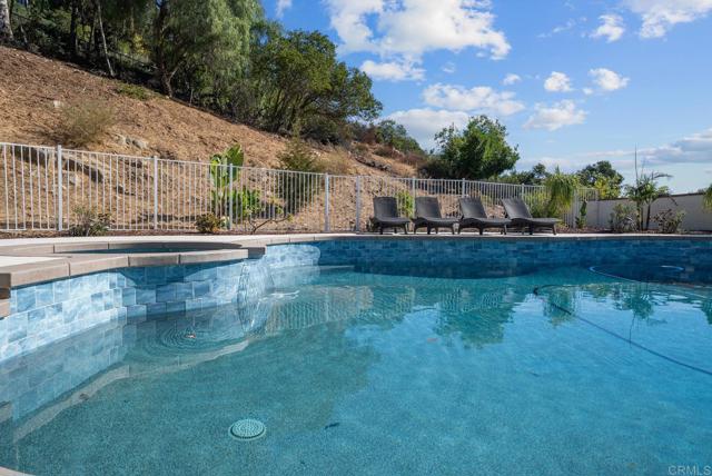 MLS #PTP2505186 image #43