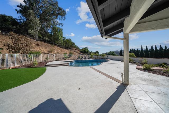 MLS #PTP2505186 image #44