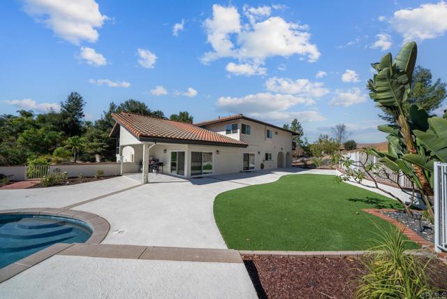 MLS #PTP2505186 image #45