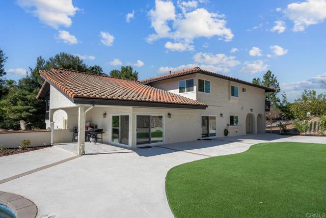 MLS #PTP2505186 image #46
