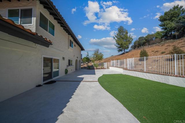 MLS #PTP2505186 image #47
