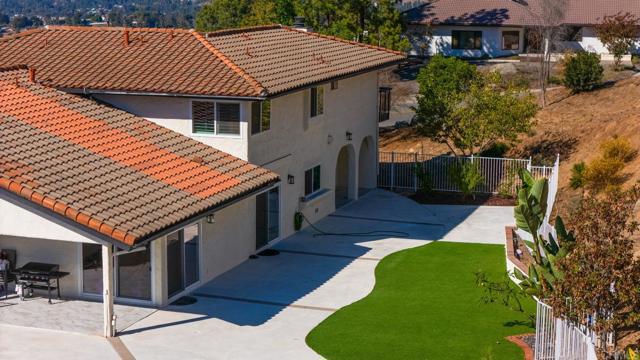 MLS #PTP2505186 image #48