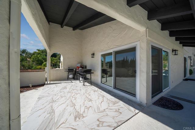 MLS #PTP2505186 image #49