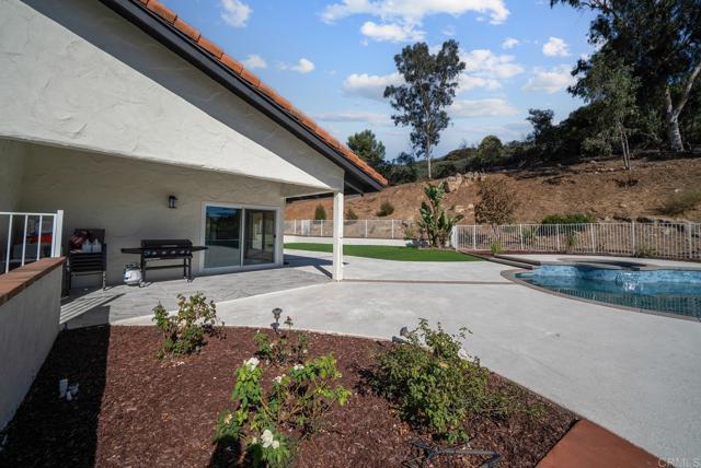 MLS #PTP2505186 image #50