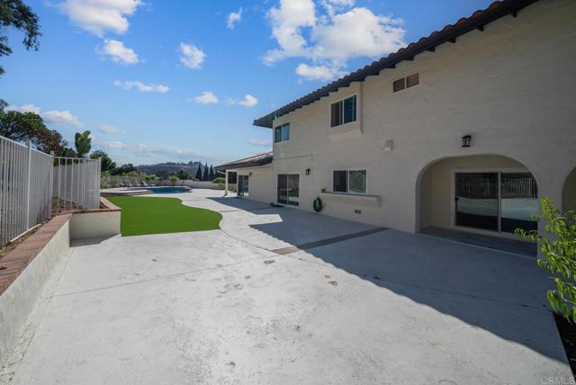 MLS #PTP2505186 image #51
