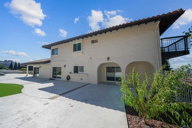 MLS #PTP2505186 image #52