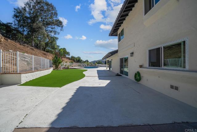 MLS #PTP2505186 image #53