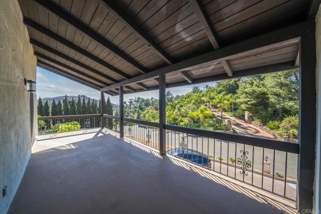 MLS #PTP2505186 image #55