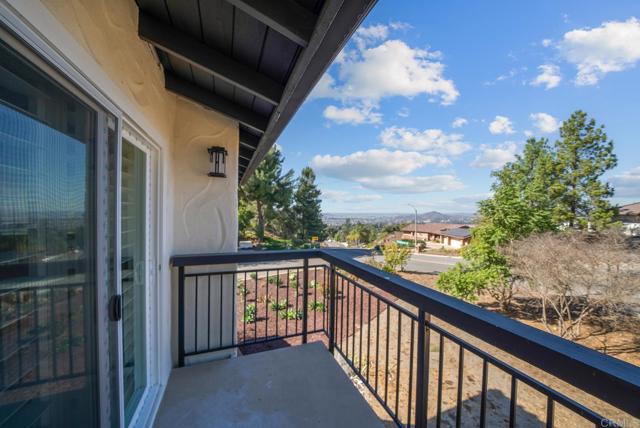 MLS #PTP2505186 image #57