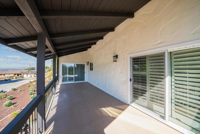 MLS #PTP2505186 image #58