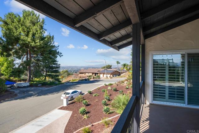 MLS #PTP2505186 image #59