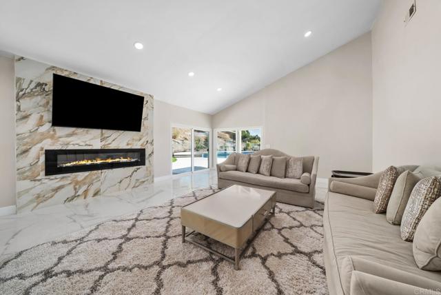MLS #PTP2505186 image #6