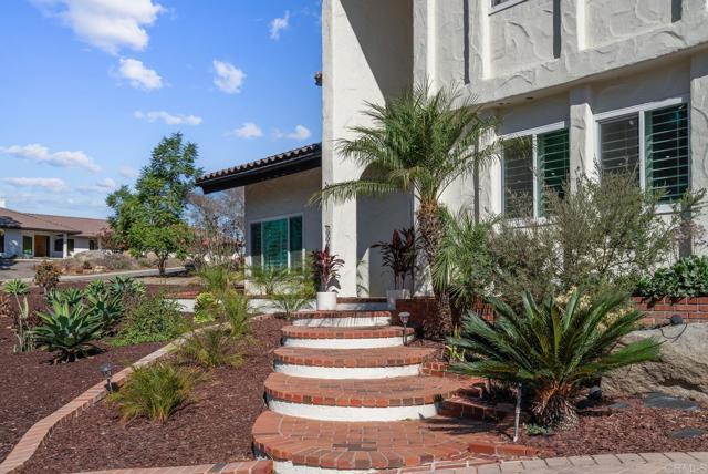 MLS #PTP2505186 image #66