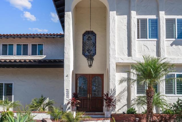 MLS #PTP2505186 image #67