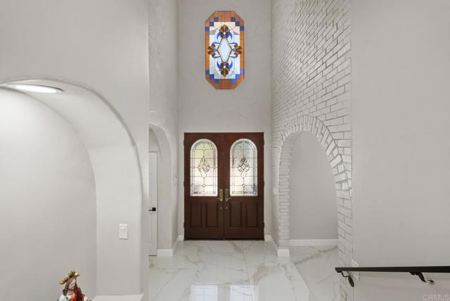 MLS #PTP2505186 image #69