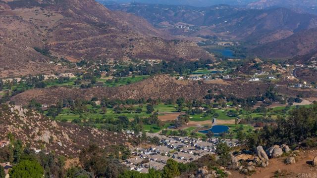 MLS #PTP2505186 image #70