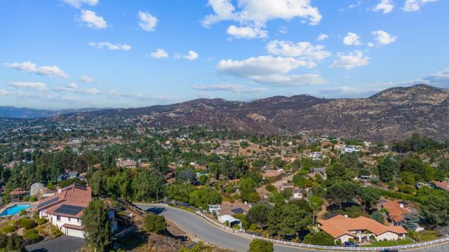 MLS #PTP2505186 image #71