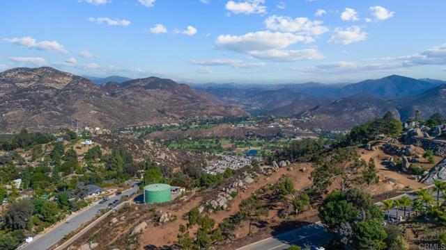 MLS #PTP2505186 image #72