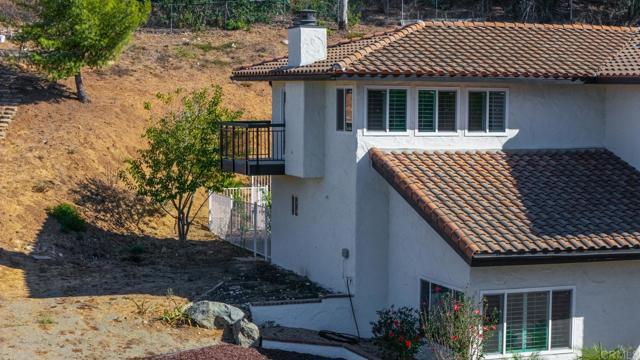 MLS #PTP2505186 image #73