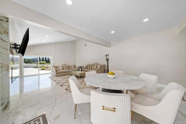 MLS #PTP2505186 image #9